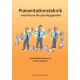 Præsentationsteknik: med AI som din sparringspartner