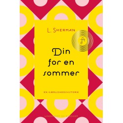 Din for en sommer