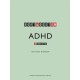 Kort & godt om ADHD: 2. udgave