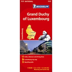 Luxembourg