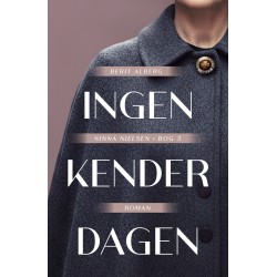 Ingen kender dagen
