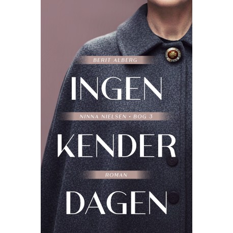 Ingen kender dagen