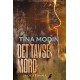 Det tavse mord