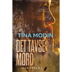 Det tavse mord