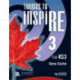 Themes to InspiRE for KS3 Pupil's Book 3