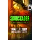 Skudskader
