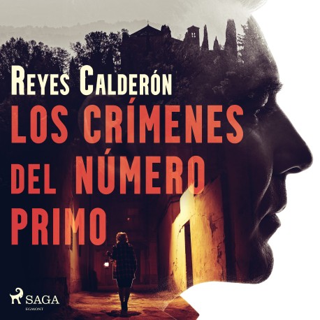 Los crímenes del número primo: Una novela de la juez Lola MacHor