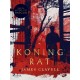 Koning Rat