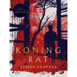 Koning Rat