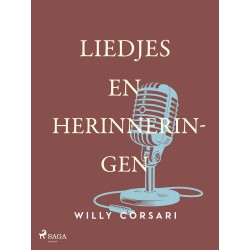 Liedjes en herinneringen