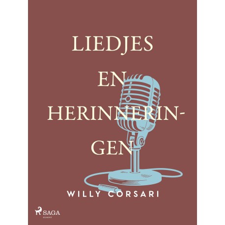 Liedjes en herinneringen