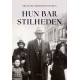 HUN BAR STILHEDEN