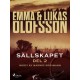 Sällskapet 2