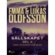 Sällskapet 4