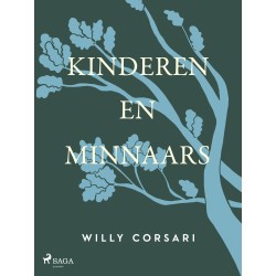 Kinderen en minnaars
