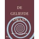 De geliefde dwaas
