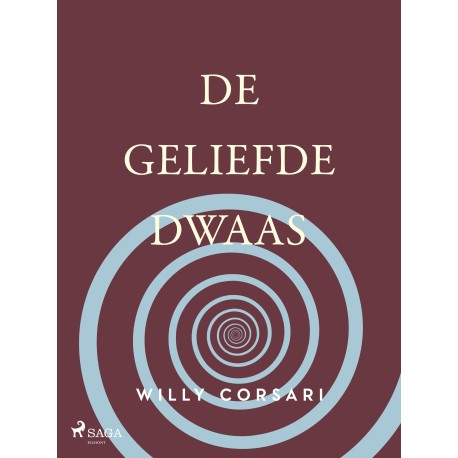De geliefde dwaas