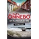 Strandgraven