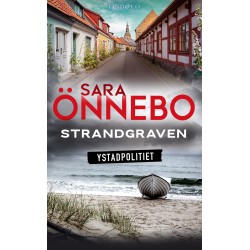 Strandgraven