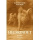 Helskindet