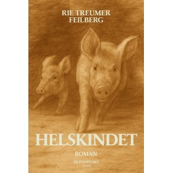 Helskindet