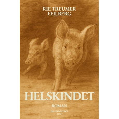 Helskindet