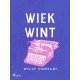 Wiek wint