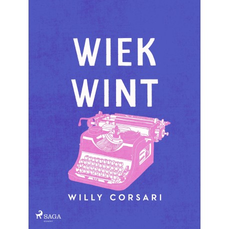 Wiek wint