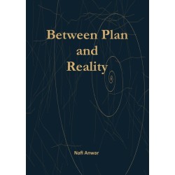 Between plan and Reality