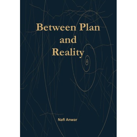 Between plan and Reality