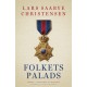 Folkets Palads