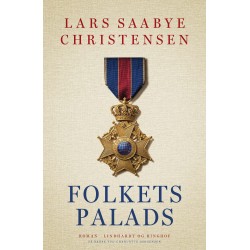 Folkets Palads