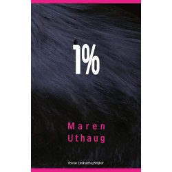 1%