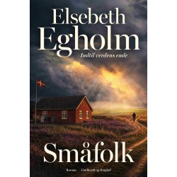 Småfolk