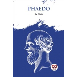 Phaedo