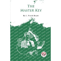 The Master Key