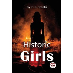 Historic Girls