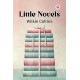 Little Novels