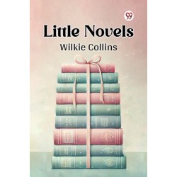 Little Novels