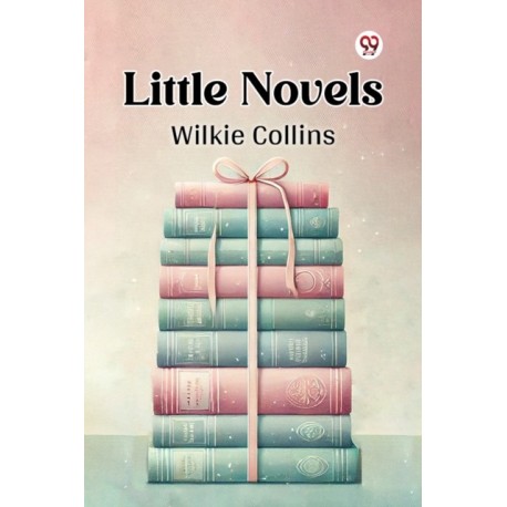Little Novels