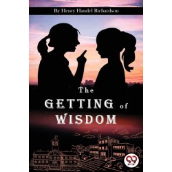The Getting of Wisdom