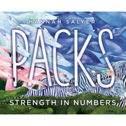 Packs: Strength in Numbers