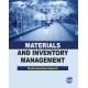 Materials and Inventory Management