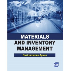 Materials and Inventory Management