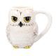 HP - 3D Hedwig Mug