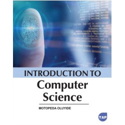 Introduction to Computer Science