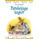 Pandekagekagen