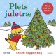 Plets juletræ