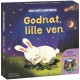 Min natlampebog: Godnat, lille ven