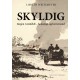 Skyldig: Jørgen Arenfeldt – heksejagt og herremand